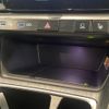 lexus lexus-lbx 2024 CFJ1772427 image 24