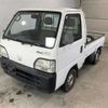 honda acty-truck 1996 -HONDA--Acty Truck HA4--2317934---HONDA--Acty Truck HA4--2317934- image 1