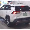 toyota rav4 2020 quick_quick_6AA-AXAH54_AXAH54-4022032 image 2