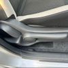 nissan note 2020 CFJ1516146 image 30