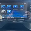 mitsubishi delica-d5 2025 CFJ1864147 image 11