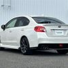 subaru wrx 2018 CFJ1560445 image 15