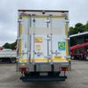 isuzu elf-truck 2016 GOO_NET_EXCHANGE_0541786A30250515W001 image 9