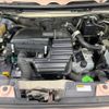 suzuki alto-lapin 2015 -SUZUKI--Alto Lapin DBA-HE33S--HE33S-108715---SUZUKI--Alto Lapin DBA-HE33S--HE33S-108715- image 18