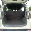 honda n-one 2021 CFJ1831560 image 20