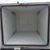 suzuki carry-truck 2021 -SUZUKI--Carry Truck DA16T--559866---SUZUKI--Carry Truck DA16T--559866- image 27