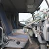 mitsubishi-fuso fighter 2016 -MITSUBISHI--Fuso Fighter TKG-FK61F--FK61F-591334---MITSUBISHI--Fuso Fighter TKG-FK61F--FK61F-591334- image 15