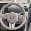 daihatsu tanto 2014 -DAIHATSU--Tanto DBA-LA610S--LA610S-0036629---DAIHATSU--Tanto DBA-LA610S--LA610S-0036629- image 13