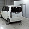 honda n-box 2014 -HONDA--N BOX JF1--JF1-1443232---HONDA--N BOX JF1--JF1-1443232- image 10