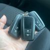toyota prius 2016 CFJ1586781 image 32