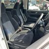 toyota alphard 2015 -TOYOTA--Alphard DBA-AGH30W--AGH30-0035057---TOYOTA--Alphard DBA-AGH30W--AGH30-0035057- image 5