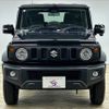 suzuki jimny-sierra 2023 -SUZUKI--Jimny Sierra 3BA-JB74W--JB74W-198515---SUZUKI--Jimny Sierra 3BA-JB74W--JB74W-198515- image 17