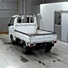 subaru sambar-truck 1992 -SUBARU--Samber Truck KS4-118052---SUBARU--Samber Truck KS4-118052- image 2