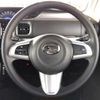 daihatsu tanto 2018 -DAIHATSU--Tanto DBA-LA600S--LA600S-0651723---DAIHATSU--Tanto DBA-LA600S--LA600S-0651723- image 10