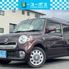 daihatsu mira-cocoa 2015 CARSENSOR_JP_AU6202278690 image 1