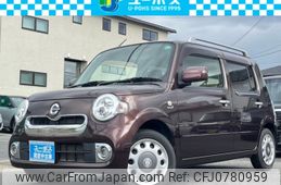 daihatsu mira-cocoa 2015 CARSENSOR_JP_AU6202278690