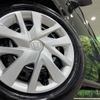 honda n-box 2025 CFJ1761075 image 13