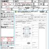 honda n-box 2023 quick_quick_JF3_JF3-5248316 image 15