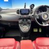 abarth 595 2018 quick_quick_31214T_ZFA3120000J924855 image 2