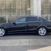 mercedes-benz e-class 2009 quick_quick_DBA-212054C_WDD2120542A058428 image 5