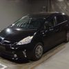 toyota prius-α 2013 -TOYOTA--Prius α ZVW41W-3322981---TOYOTA--Prius α ZVW41W-3322981- image 1