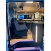 toyota hiace-van 2022 -TOYOTA 【豊田 800ｻ4220】--Hiace Van 3DF-GDH226K--GDH226-2004479---TOYOTA 【豊田 800ｻ4220】--Hiace Van 3DF-GDH226K--GDH226-2004479- image 15