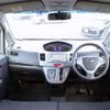 daihatsu move 2011 Y11566 image 7