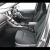 mitsubishi eclipse-cross 2020 -MITSUBISHI--Eclipse Cross 5BA-GK1W--GK1W-0200294---MITSUBISHI--Eclipse Cross 5BA-GK1W--GK1W-0200294- image 12