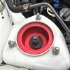 honda s660 2019 CFJ1744815 image 31