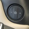 honda vezel 2024 CFJ1680653 image 24