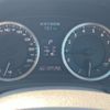 lexus is 2009 -LEXUS--Lexus IS DBA-USE20--USE20-5006380---LEXUS--Lexus IS DBA-USE20--USE20-5006380- image 19