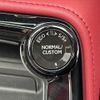 lexus nx 2023 -LEXUS--Lexus NX 5BA-TAZA25--TAZA25-6001482---LEXUS--Lexus NX 5BA-TAZA25--TAZA25-6001482- image 28