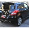 suzuki swift 2013 quick_quick_CBA-ZC32S_ZC32S-300797 image 4