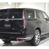 cadillac escalade 2024 -GM--Cadillac Escalade 7BA-T1UL--1GYS47KL2PR411364---GM--Cadillac Escalade 7BA-T1UL--1GYS47KL2PR411364- image 8