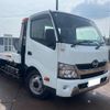 hino dutro 2016 CFJ1559749 image 12