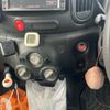 nissan cube 2011 CFJ1764346 image 21