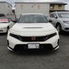 honda civic 2023 CFJ1558472 image 5