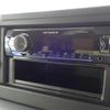 suzuki jimny 2019 CFJ1608649 image 5
