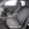 bmw 1-series 2023 CFJ1762868 image 12