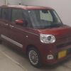 daihatsu move-canbus 2024 CFJ1537731 image 5