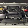 chrysler jeep-wrangler 2020 CFJ1650725 image 20