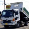 hino ranger 2012 REALMOTOR_N9024090073F-90 image 2