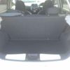 nissan march 2015 -NISSAN--March DBA-K13--K13-722835---NISSAN--March DBA-K13--K13-722835- image 22