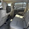 toyota land-cruiser-wagon 2023 CFJ1620831 image 25