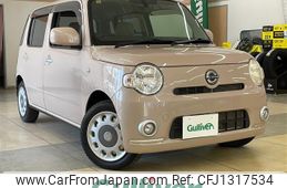 daihatsu mira-cocoa 2010 -DAIHATSU--Mira Cocoa DBA-L685S--L685S-0005514---DAIHATSU--Mira Cocoa DBA-L685S--L685S-0005514-