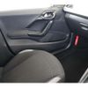 peugeot 208 2016 -PEUGEOT--Peugeot 208 ABA-A9HN01--VF3CCHNZTFT155683---PEUGEOT--Peugeot 208 ABA-A9HN01--VF3CCHNZTFT155683- image 17