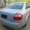 audi a4 2004 1.61012E+11 image 6