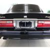 nissan cedric 2000 GOO_JP_700100203130250601001 image 41