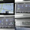 daihatsu tanto 2021 -DAIHATSU--Tanto 6BA-LA660S--LA660S-0050060---DAIHATSU--Tanto 6BA-LA660S--LA660S-0050060- image 4