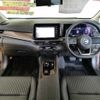 nissan aura 2023 -NISSAN 【伊豆 300ﾅ2969】--AURA FE13--347212---NISSAN 【伊豆 300ﾅ2969】--AURA FE13--347212- image 4